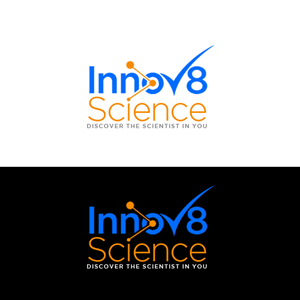 Logo Design by Noor Ezz for GWD Ventures | Design: #34981860