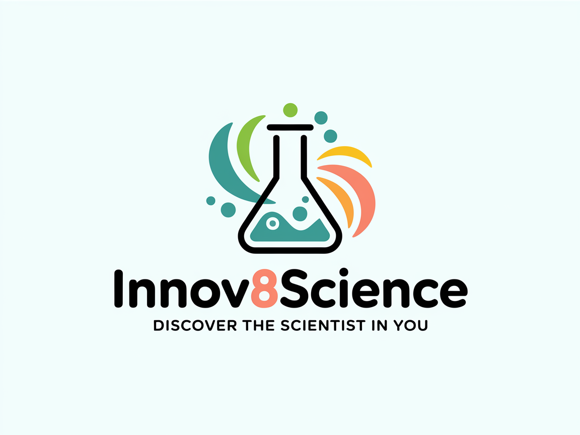 Logo Design by Mukuuu for GWD Ventures | Design #35019014