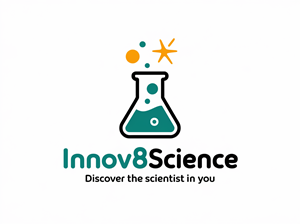 Logo Design by Mukuuu for GWD Ventures | Design: #35019015
