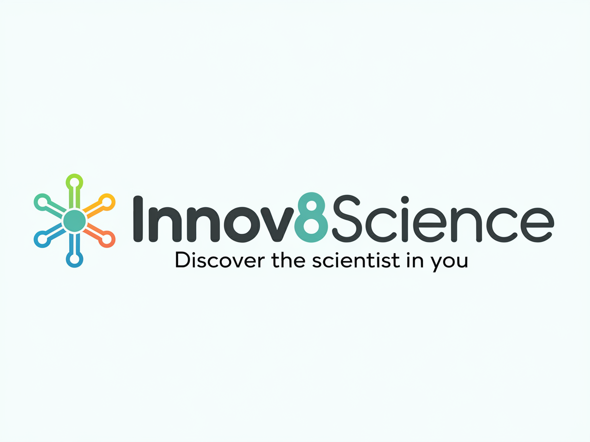 Logo Design by Mukuuu for GWD Ventures | Design #35019016
