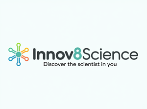 Logo Design by Mukuuu for GWD Ventures | Design: #35019016