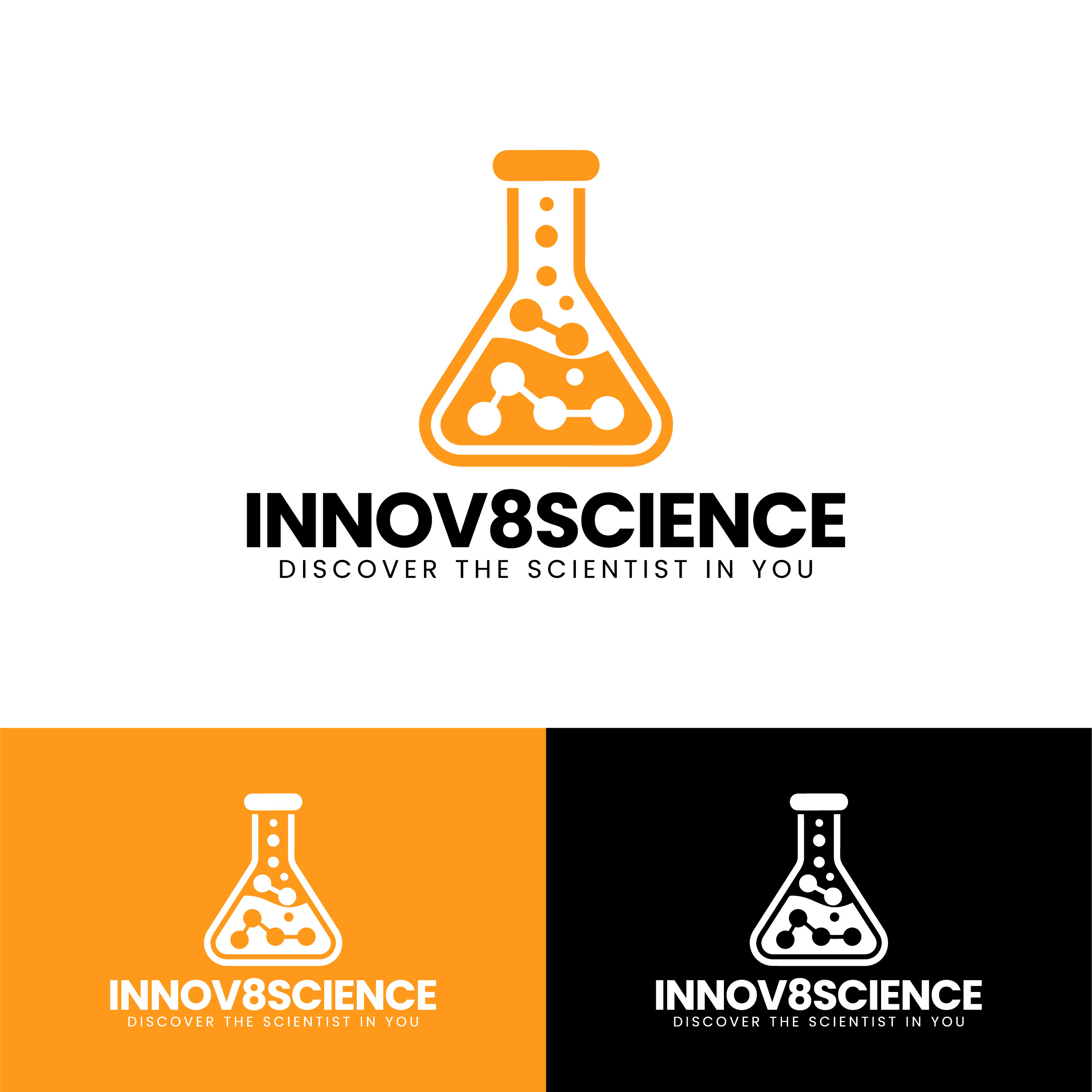 Logo Design by THE DESIGN MAN for GWD Ventures | Design #35019243