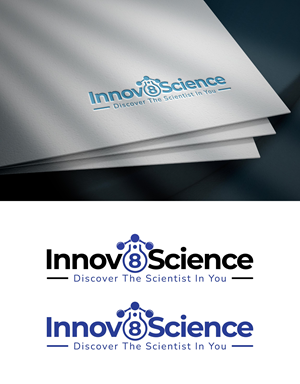 Logo Design by THE DESIGN MAN for GWD Ventures | Design: #35019368