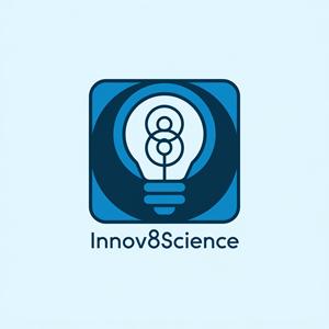 Logo Design by ArtistLobby for GWD Ventures | Design: #34993826