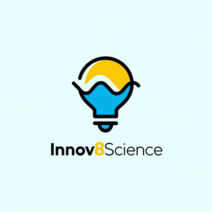 Logo Design by ArtistLobby for GWD Ventures | Design: #34993827