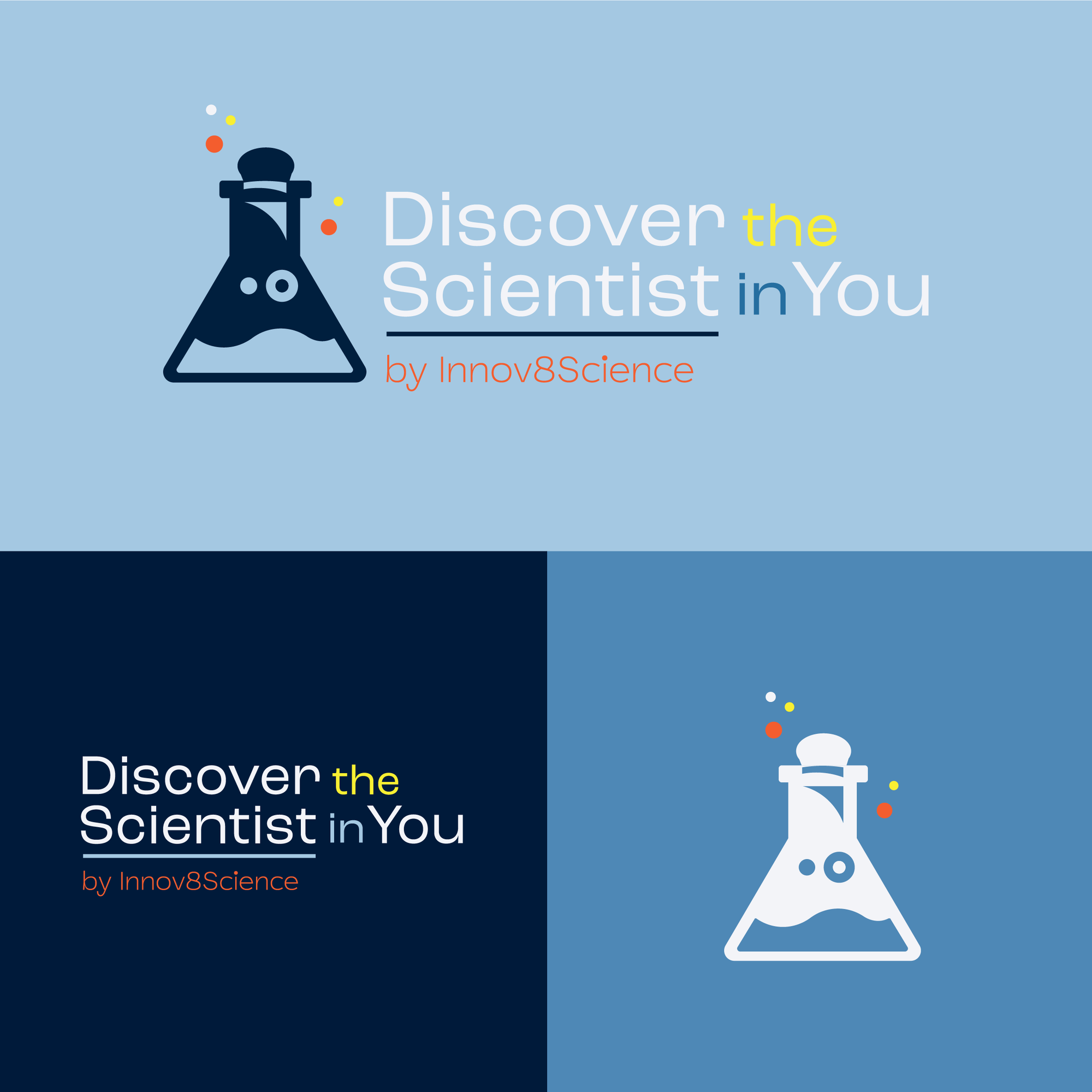 Logo Design by QR Developpement for GWD Ventures | Design #34994716