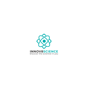 Logo Design by Designer_Shahriar for GWD Ventures | Design: #35015120