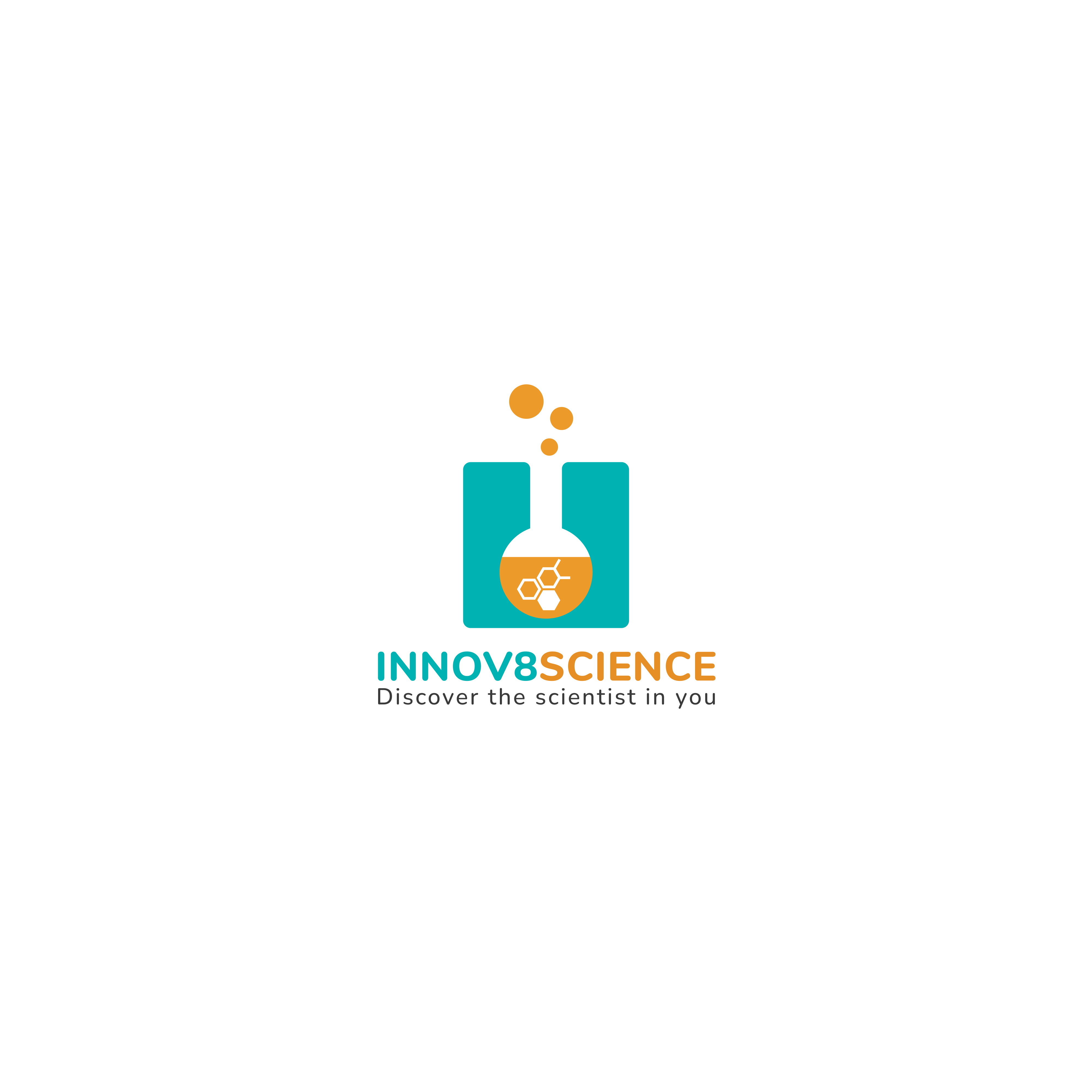 Logo Design by Designer_Shahriar for GWD Ventures | Design #35015134