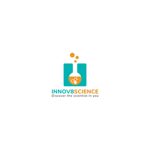 Logo Design by Designer_Shahriar for GWD Ventures | Design: #35015134