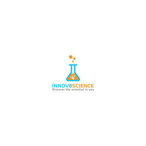 Logo Design by Designer_Shahriar for GWD Ventures | Design: #35015162
