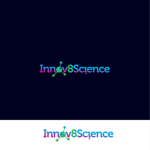 Logo Design by Naseeb for GWD Ventures | Design: #35020395