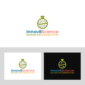 Logo Design by Minang Art_Studio