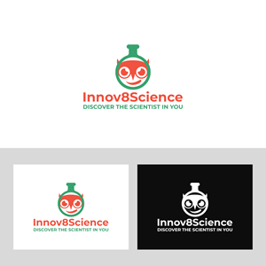 Logo Design by Minang Art_Studio for GWD Ventures | Design: #35021182