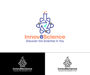 Logo Design by WahyuHMD for GWD Ventures | Design: #34984448