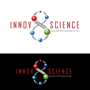 Logo Design by GODDREAMCREATION for GWD Ventures | Design #35018797
