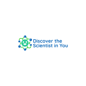 Logo Design by Muhammadsaria for GWD Ventures | Design: #35021494