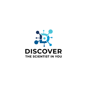 Logo Design by NOMLAS