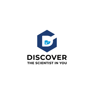 Logo Design by NOMLAS for GWD Ventures | Design: #35009527