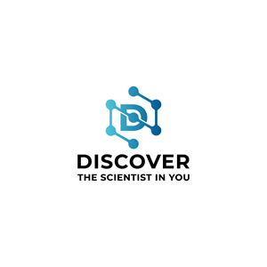 Logo Design by NOMLAS for GWD Ventures | Design: #35009530