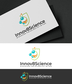 Logo Design by OrianO-70 for GWD Ventures | Design: #35019216
