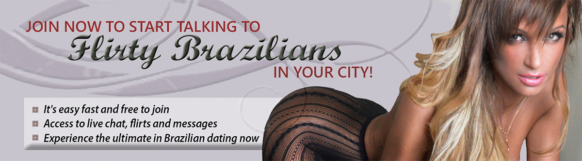 Banner Ad Design by Laura Jayne Design for Marcelo | Design #3110716