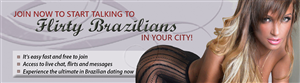Banner Ad Design by Laura Jayne Design