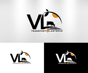 Logo-Design von jonkonrad für dieses Projekt | Design: #34907378