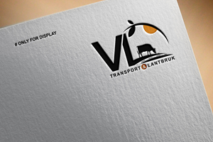 Logo-Design von jonkonrad für dieses Projekt | Design: #34907379