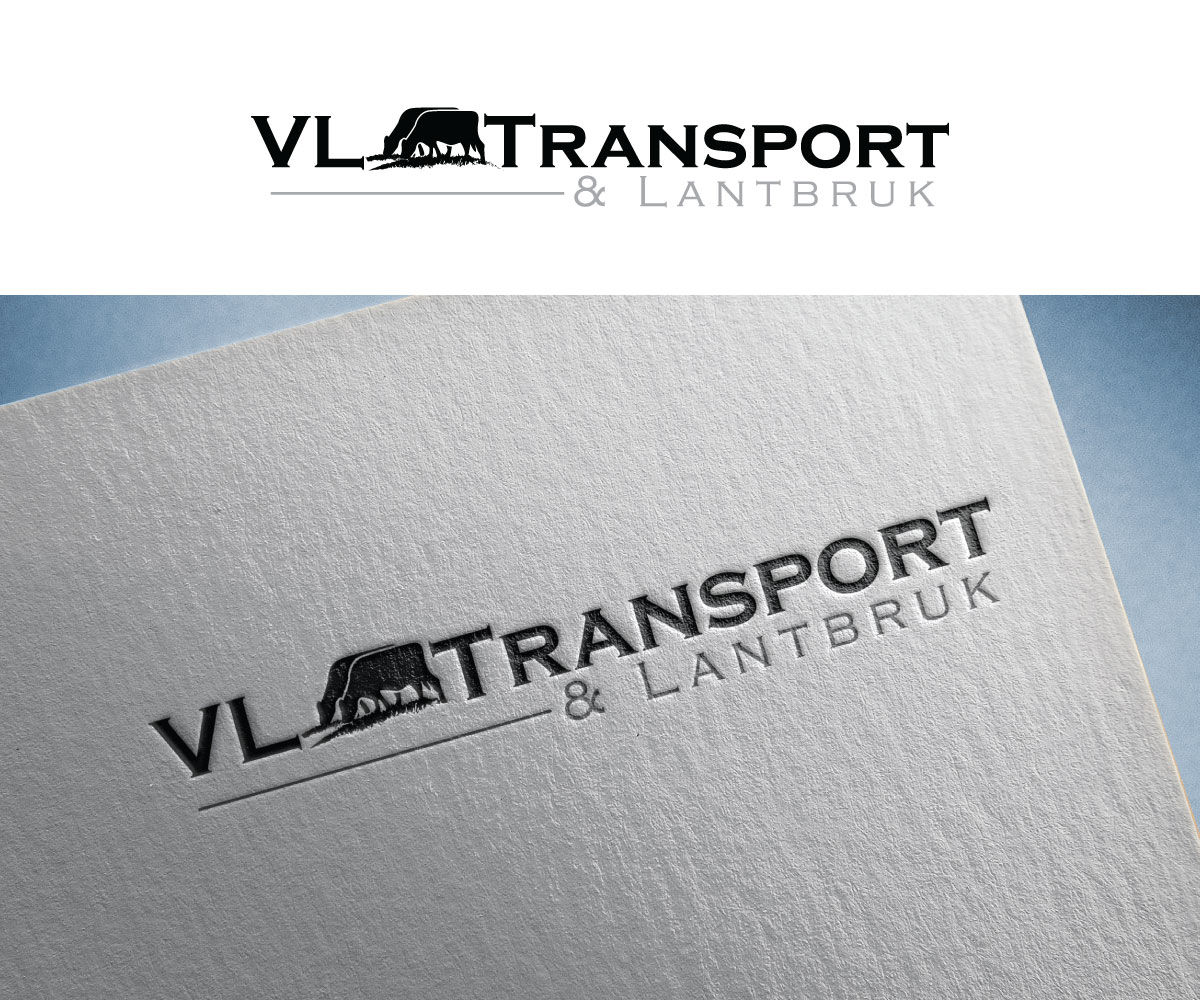 Logo-Design von Luckey yaari für dieses Projekt | Design #34907199