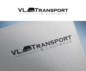 Logo-Design von Luckey yaari für dieses Projekt | Design: #34907199