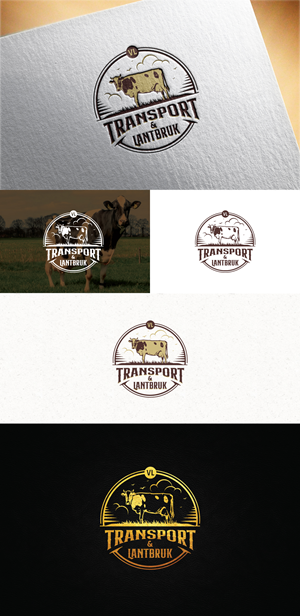 Logo-Design von Logo Stock für dieses Projekt | Design: #34908458
