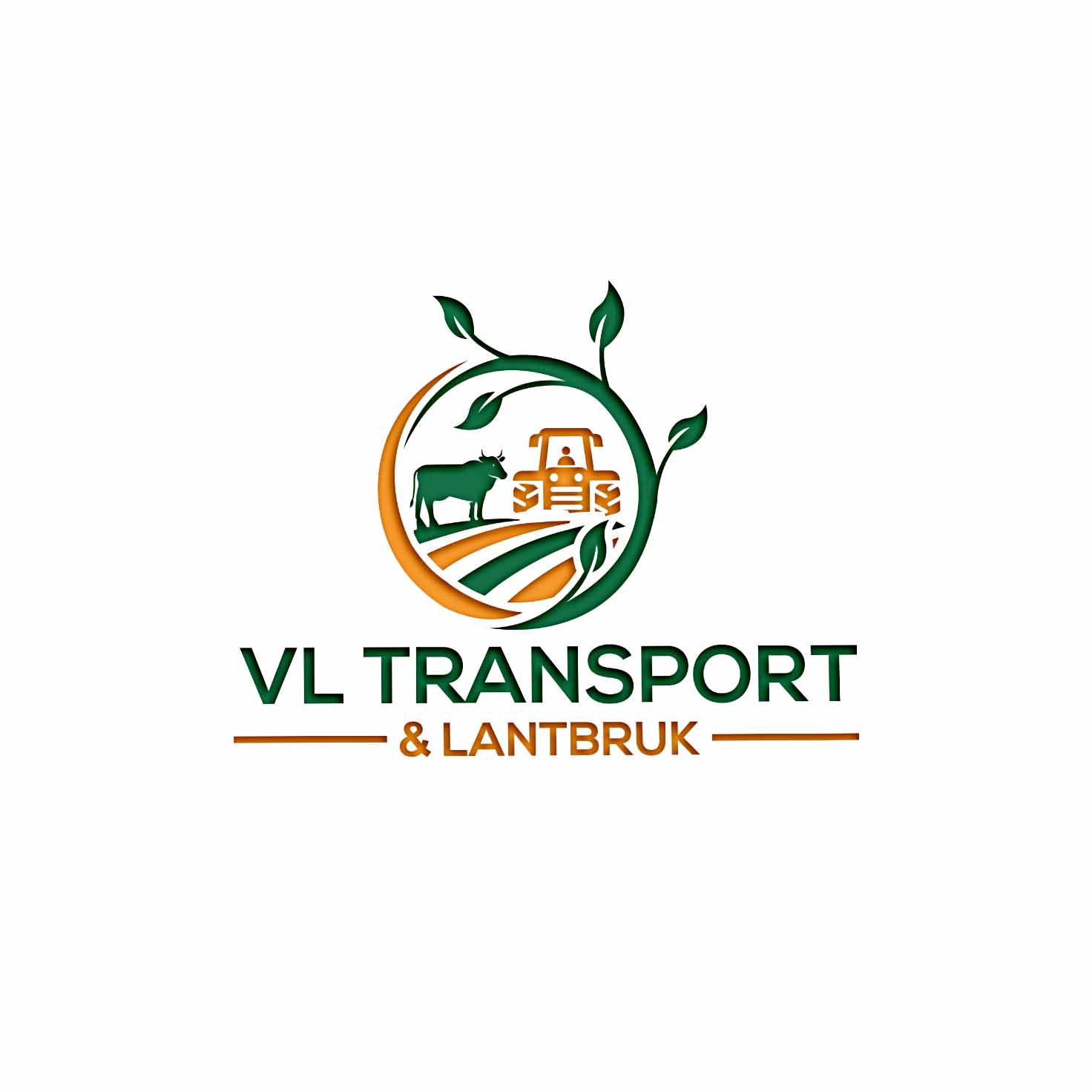 Logo-Design von Tasnuba Tabassum für dieses Projekt | Design #34911024