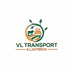 Logo-Design von Tasnuba Tabassum für dieses Projekt | Design: #34911024