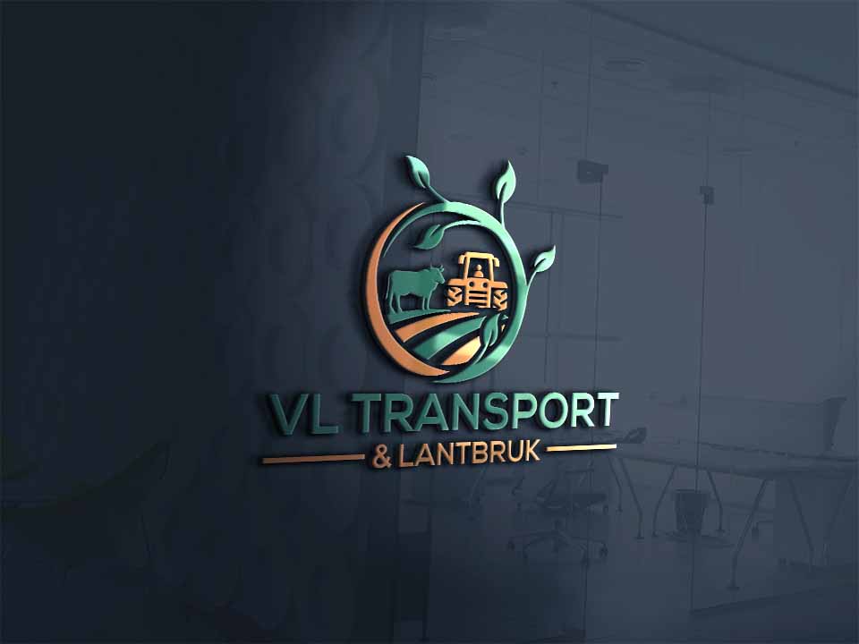 Logo-Design von Tasnuba Tabassum für dieses Projekt | Design #34911025