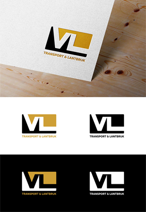 Logo-Design von Student_art für dieses Projekt | Design: #34913870