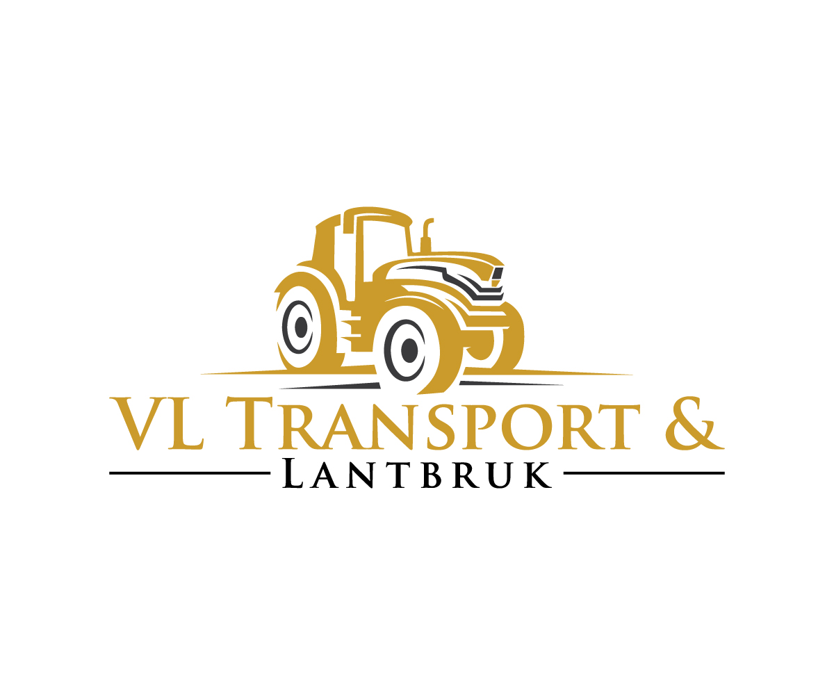 Logo-Design von Spark  Design für dieses Projekt | Design #34910061