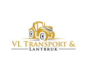 Logo-Design von Spark  Design für dieses Projekt | Design: #34910061