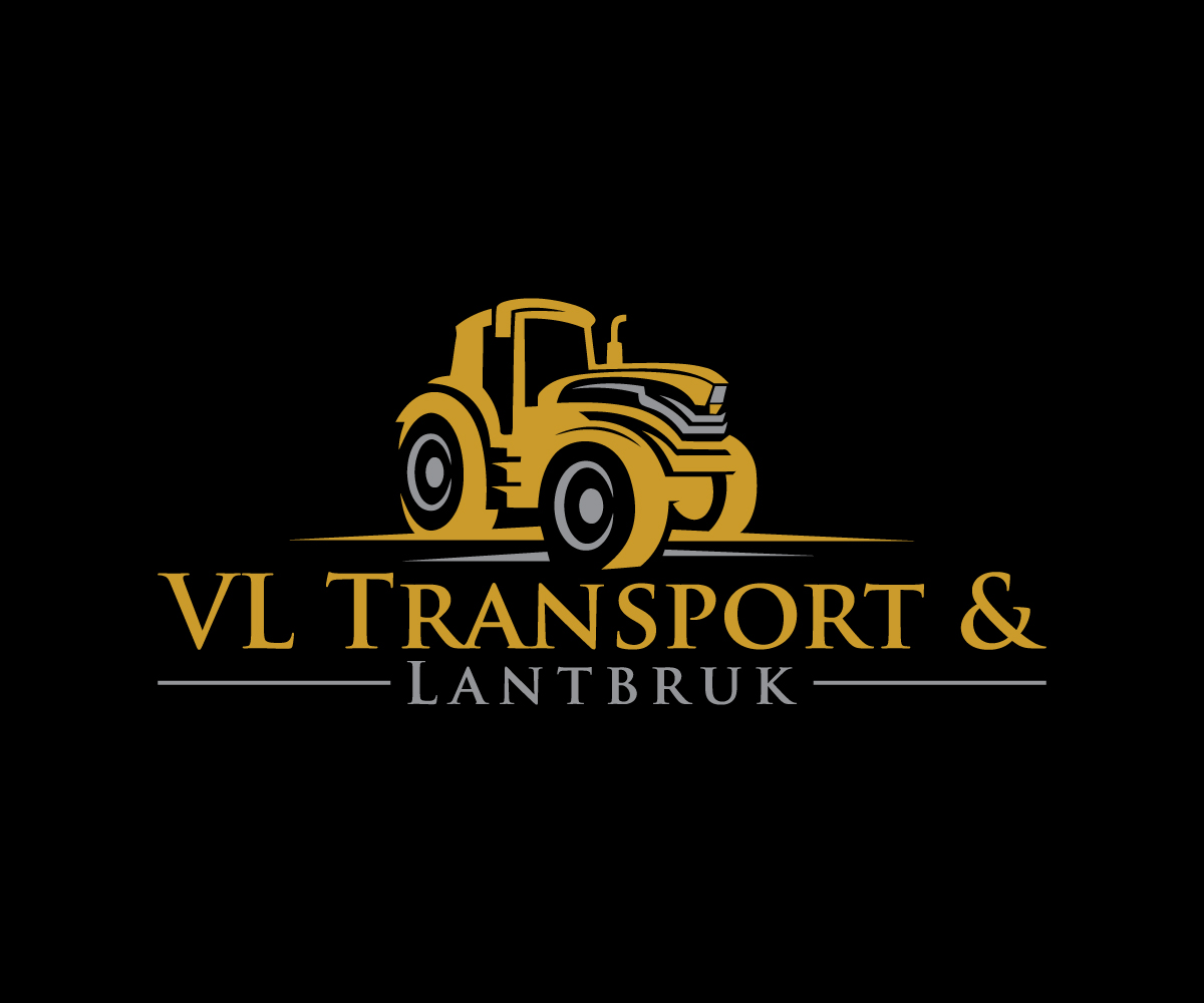 Logo Design by Spark  Design for this project | Design #34910062
