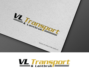 Logo-Design von Srk pix!14 für dieses Projekt | Design: #34911114