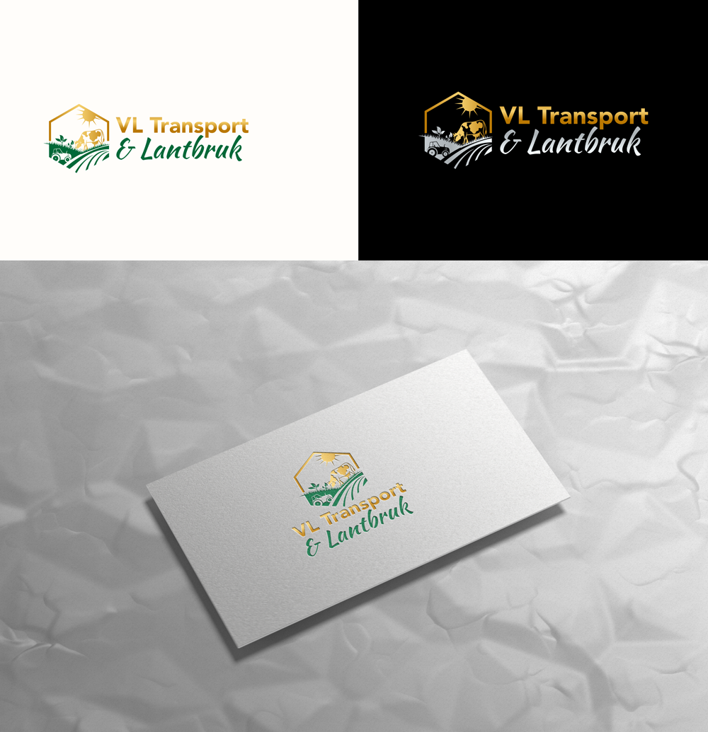 Logo-Design von RA-bica für dieses Projekt | Design #34908382