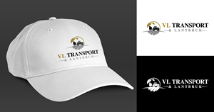 Logo-Design von RA-bica für dieses Projekt | Design: #34908767