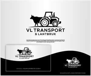 Logo Design by manggawkwk for this project | Design #34910983