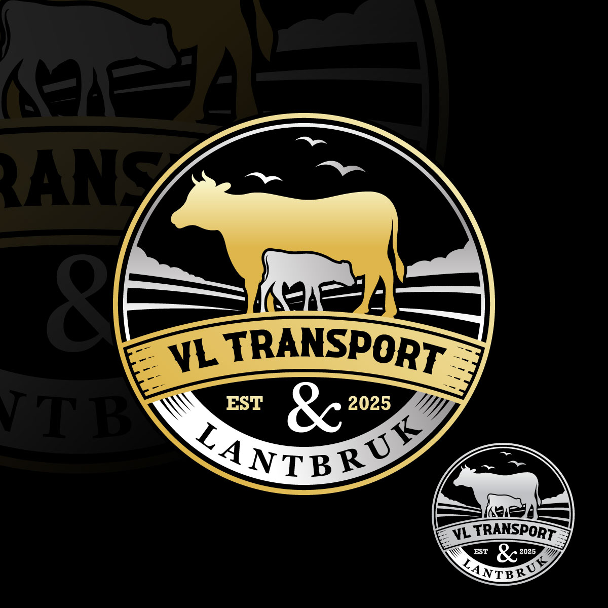 Logo-Design von Suvendu.S für dieses Projekt | Design #34917163