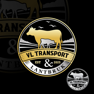 Logo-Design von Suvendu.S für dieses Projekt | Design: #34917163