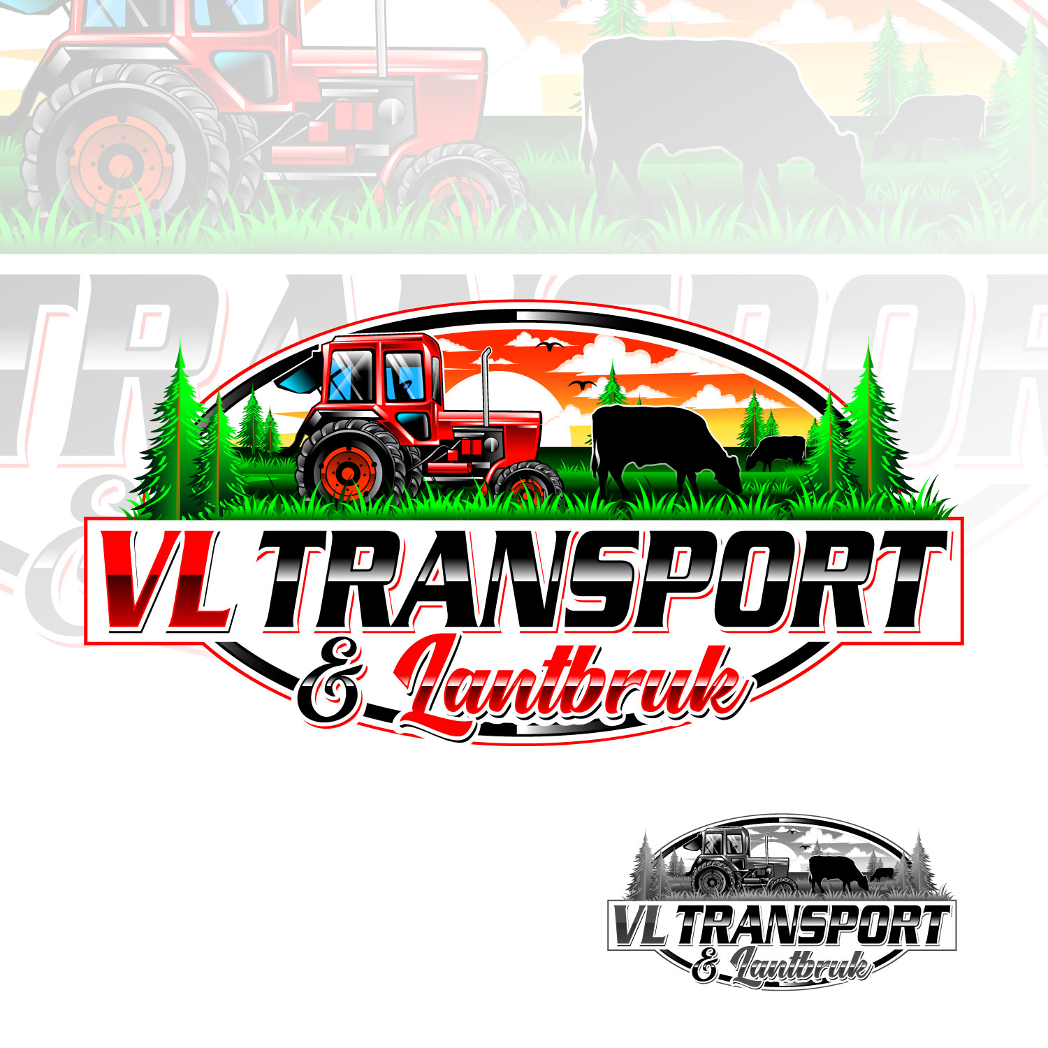 Logo-Design von Suvendu.S für dieses Projekt | Design #34917264