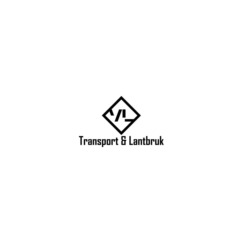 Logo Design by Coli for this project | Design #34913063