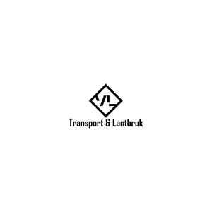 Logo-Design von Coli für dieses Projekt | Design: #34913063