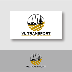 Logo-Design von semarco für dieses Projekt | Design: #34906873