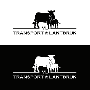 Logo-Design von cah awu für dieses Projekt | Design: #34906258