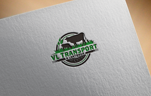 Logo-Design von niajul hok für dieses Projekt | Design: #34916719